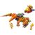LEGO®  Sonic The Hedgehog™ Super Shadow Biolizard ellen 77003 113360441