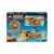 LEGO®  Sonic The Hedgehog™ Super Shadow Biolizard ellen 77003 113360441