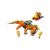 LEGO®  Sonic The Hedgehog™ Super Shadow Biolizard ellen 77003 113360441