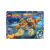 LEGO®  Sonic The Hedgehog™ Super Shadow Biolizard ellen 77003 113360441