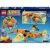 LEGO® Sonic the Hedgehog™ Super Shadow Biolizard ellen 77003 139578042