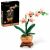 LEGO® Botanicals Mini Orchidea 10343 139619152