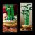 LEGO® Botanicals Lucky Bamboo 10344 131265784
