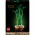 LEGO® Botanicals Lucky Bamboo 10344 131265784