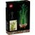 LEGO® Botanicals Lucky Bamboo 10344 131265784