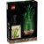LEGO® Botanicals Lucky Bamboo 10344 131265784