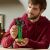 LEGO® Botanicals Lucky Bamboo 10344 131265784