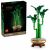 LEGO® Botanicals Lucky Bamboo 10344 131265784