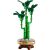 LEGO® Botanicals Szerencsebambusz 10344 131265784