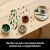 LEGO® Botanicals Glücksbambus 10344 131265784