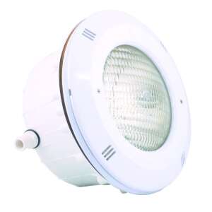 300W Pool Light for Vinyl Liner Pools - Water feature