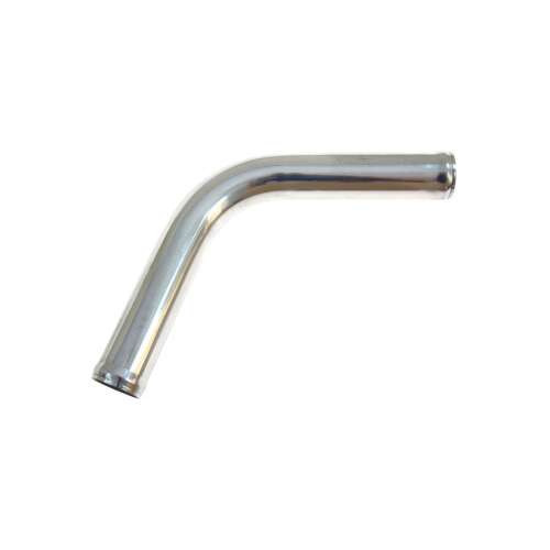 67° Alumínium Cső 32Mm, 30 Cm - TurboWorks