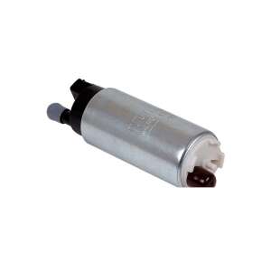 Walbro GSS340 Üzemanyagszivattyú - Nagynyomású - 255LPH