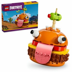LEGO® Fortnite® Дурр Бургер 77070 144408458 - LEGO
