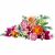 LEGO® Botanicals Pink flower bouquet 10342 139578104