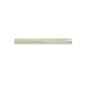 Alumínium Cső - Egyenes - 51mm x 60cm