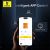 Baseus Blade 65W Power Bank inteligentne sterowanie APP