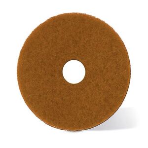 Podložka na odieranie 18" 460 mm (hnedá) 113380449 - Umývanie riadu