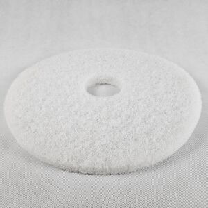 Drhnúca podložka 21" 530 mm (biela) 113380478 - Umývanie riadu