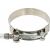 Turboworks Hose Clamp 104-112Mm 39996776