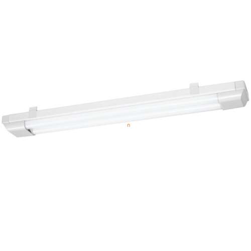 Ledvance LED Power Batten 24W, 600mm, felületre szerelt LED fénycső