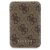 Tok iPhone 15 telefonhoz - Guess Hardcase Powerbank MagSafe (GUBPM5P15S4GEMGW) - Barna 113384656