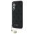 Samsung Galaxy S24 FE tok - Guess Hardcase 4G Charms Collection (GUHCS24FEGF4GGR) - szürke 113387180