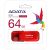 Adata UV240 64GB USB 2.0 Pendrive Csomagolás