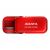Memory Stick 64 GB, USB 2.0 - Adata (AUV240-64G-RRD) - Piros 113387406