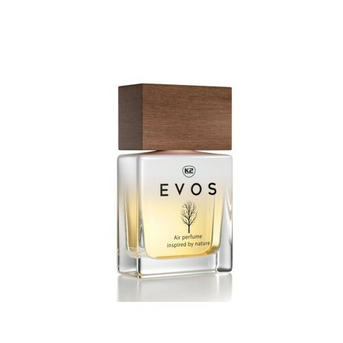 K2 Evos Osviežovač vzduchu do auta Crace Angel, 50ml