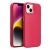 Xiaomi Redmi 14C magenta telefontok, védelem és stílus
