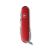 Victorinox SwissChamp 1.6795 zsebkés 44430685