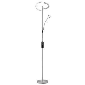 Lampa Auralis LED 20W, lampka do czytania, możliwość ściemniania 130247349 - Lampy i oświetlenie