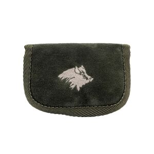 Forsport övre való lőszertáska