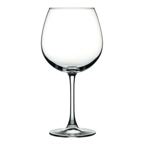 Чаша за вино Enoteca Burgundy, вместимост 750ml