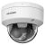 Hikvision DS-2CD2147G2H-LISU 4MP ColorVu Dome IP Kamera