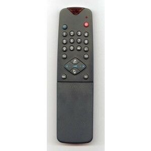 Beko távirányító TV-khez és más eszközökhöz - Távirányító