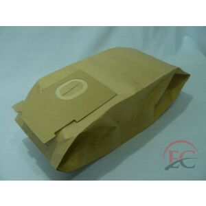 IZ-E35 INVEST AEG ELECTROLUX porszívó porzsák ferde nézet - Porzsák