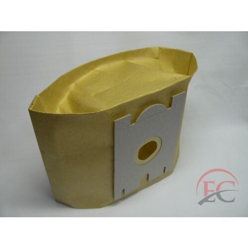 IZ-NI1 INVEST KOMPATIBILIS PAPÍR PORZSÁK (5DB/CSOMAG)