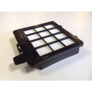 Filtru HEPA de schimb pentru aspiratorul Zelmer Galaxy 2 - Filtre pentru aspirator