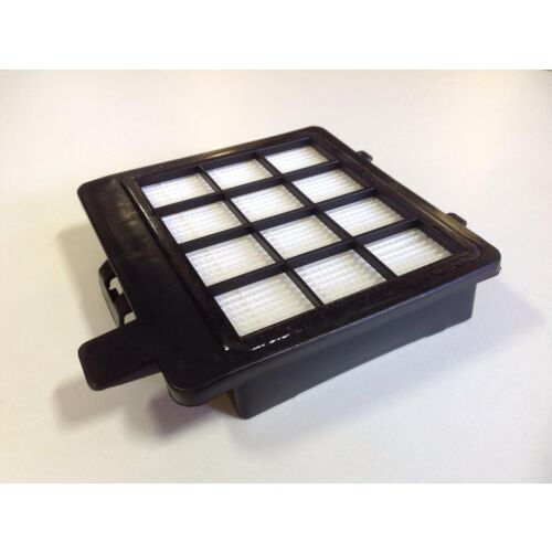 Filtru HEPA de schimb pentru aspiratorul Zelmer Galaxy 2