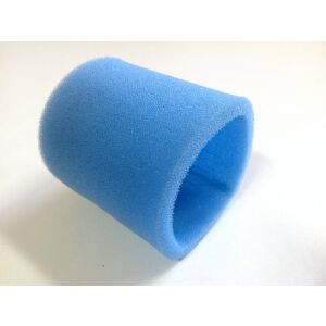 Filtr piankowy do odkurzacza ZELMER Aquawelt - Filtr odkurzacza