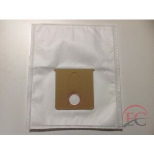 Gorenje IZ-GO90S mikroszálas porszívó porzsák - Porzsák