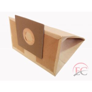 INVEST IZ-Y19 papír porszívózsák - Porzsák