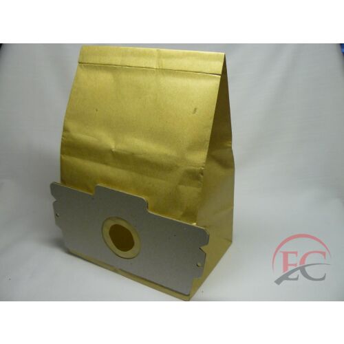 IZ-A123 AEG GR11 GR12 GR13 INVEST KOMPATIBILIS PAPÍR PORZSÁK (5DB/CSOMAG)