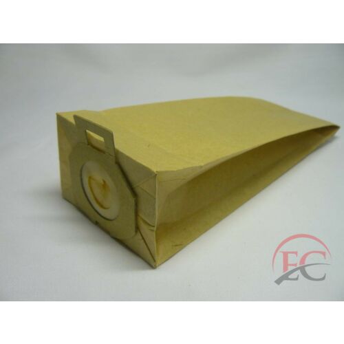 IZ-AR2 INVEST IMETEC PIUMA KOMPATIBILIS PAPÍR PORZSÁK (5DB/CSOMAG)