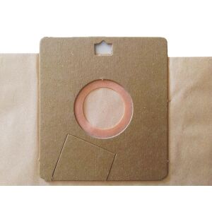 INVEST IZ-VP77 Sac aspirator Samsung VP77 - Vedere frontală - Accesorii pentru electrocasnice mici