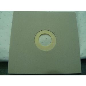 INVEST IZ-BAG01/02S univerzális porszívó porzsák - Porzsák