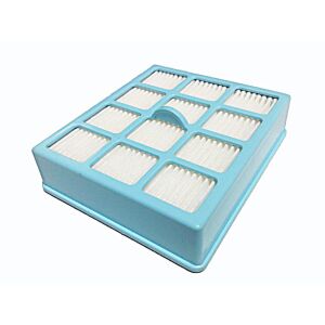 Philips FC 8070/01 H10 HEPA szűrő porszívóhoz - Háztartási kisgép kiegészítő