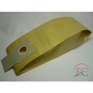 IZ-PC2 INVEST porszívó porzsák - Porzsák